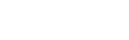 logo de website